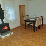 Dream Apartment