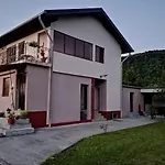 Dream Bosanska Krupa