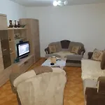 Dream Bosanska Krupa