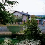 Apartment Dream Bosanska Krupa