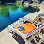 Dream * Bosanska Krupa