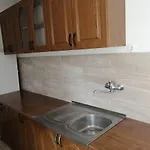 Apartment Dream Bosanska Krupa