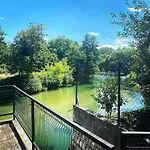 Apartment Dream Bosanska Krupa