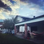 Dream