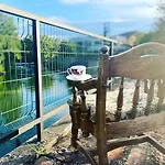 Dream * Bosanska Krupa