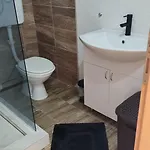 Dream Apartment