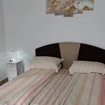 Dream Bosanska Krupa