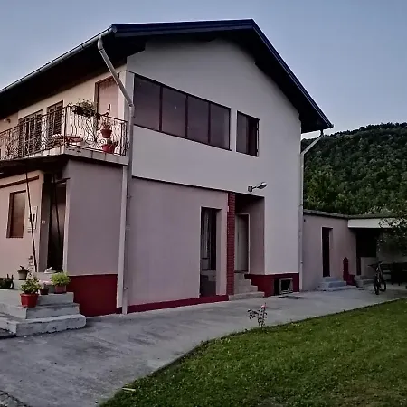 Dream Bosanska Krupa