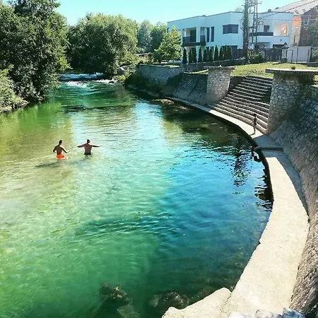Dream Appartamento *