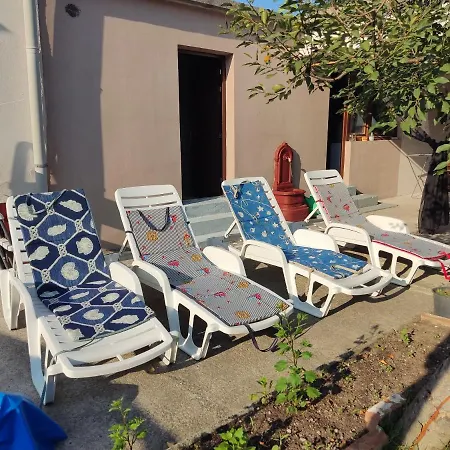 Appartamento Dream
