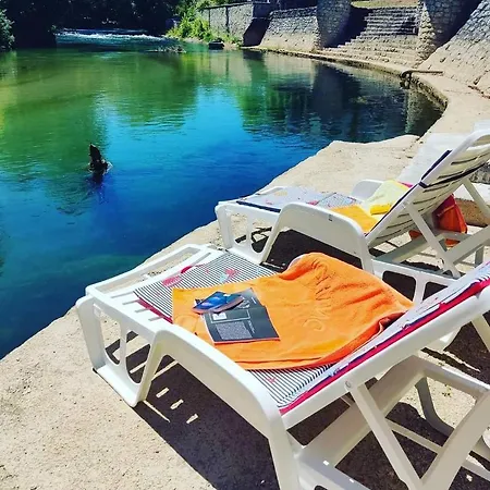 Dream * Bosanska Krupa