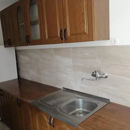 Appartamento Dream Bosanska Krupa