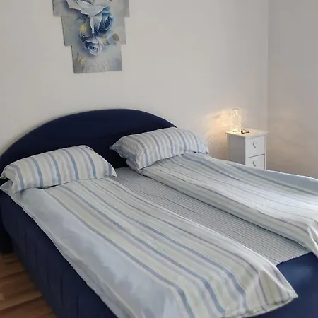 Dream Appartamento *
