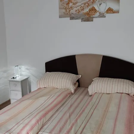 Dream Bosanska Krupa