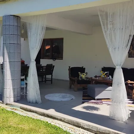 Dream * Bosanska Krupa