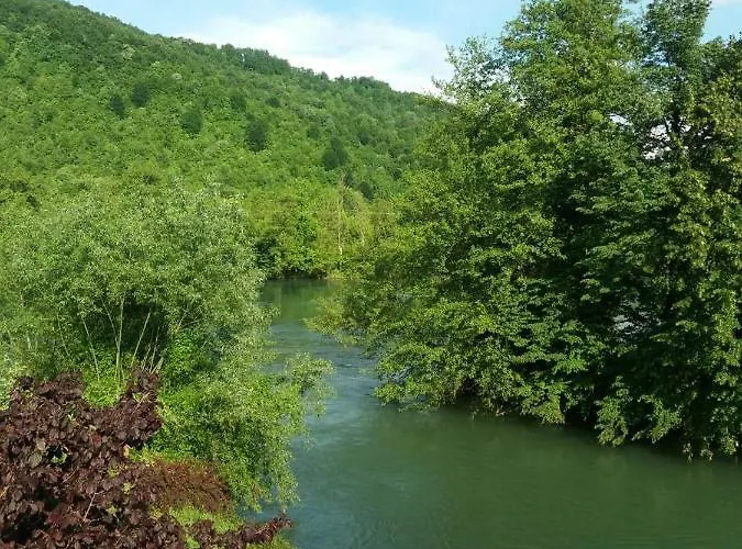 Dream Διαμέρισμα