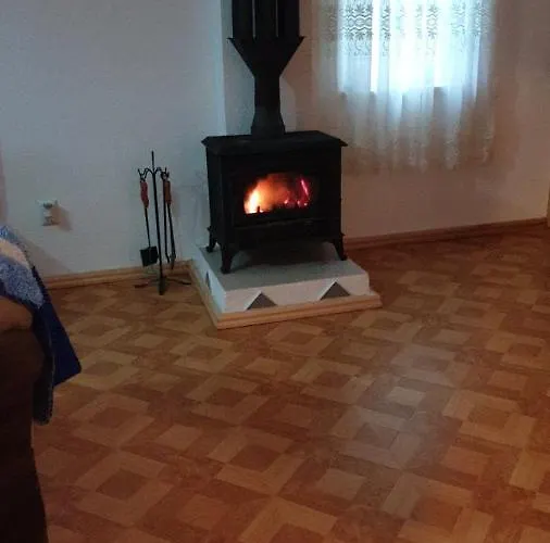 Διαμέρισμα Dream *