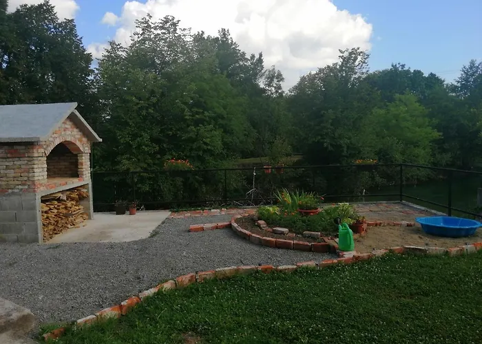 Διαμέρισμα Dream *