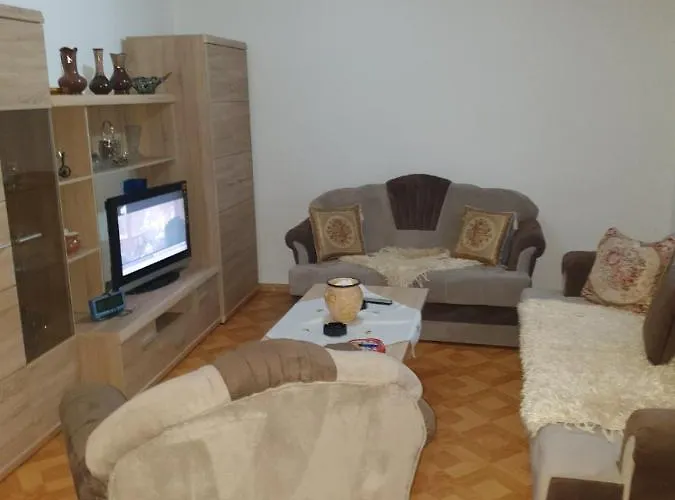 Dream Bosanska Krupa