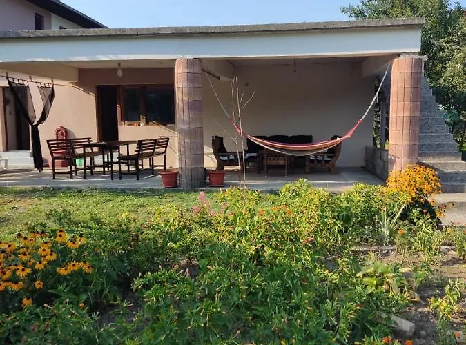 Dream * Bosanska Krupa