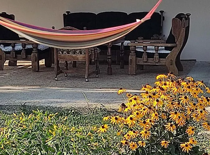 Dream Bosanska Krupa