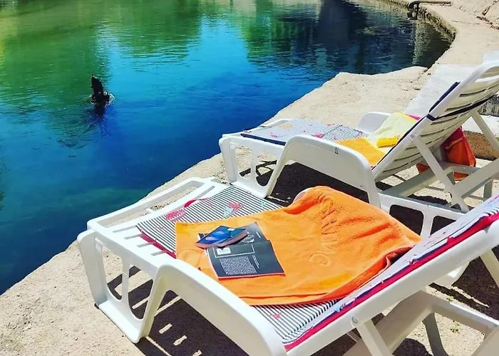 Dream * Bosanska Krupa