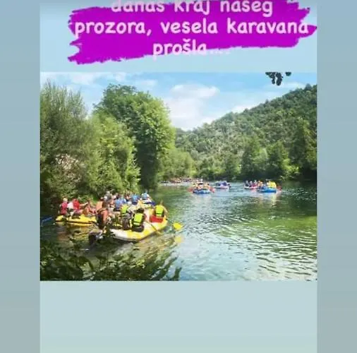 Dream Διαμέρισμα *