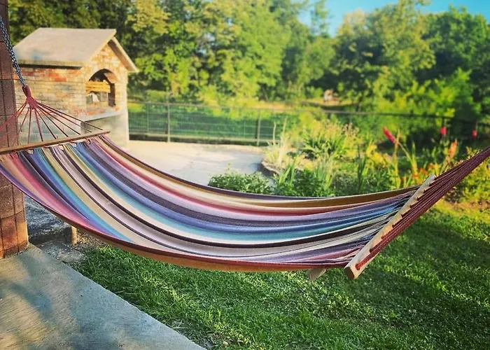 Dream Bosanska Krupa