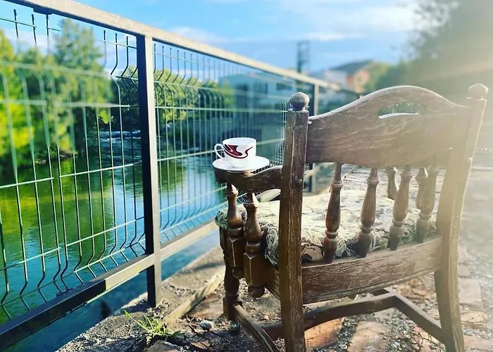 Dream * Bosanska Krupa