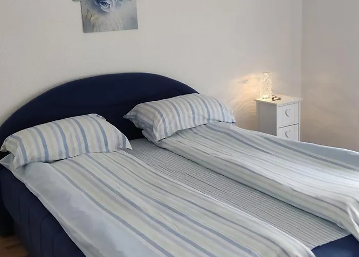 Dream Διαμέρισμα *