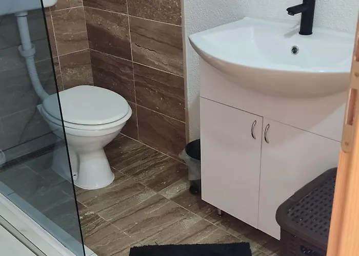 Dream Διαμέρισμα