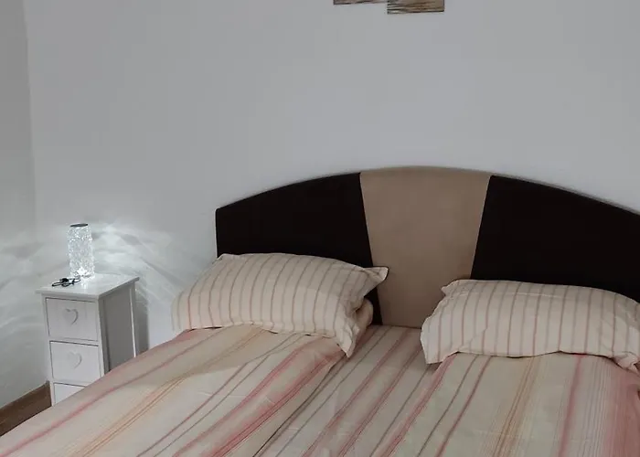 Dream Bosanska Krupa