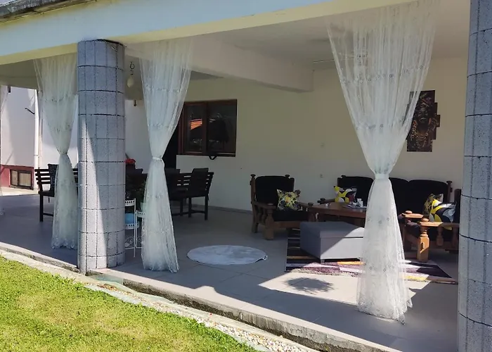 Dream * Bosanska Krupa